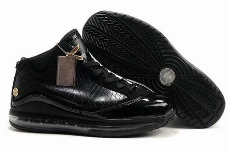 Lebron James Shoes-016